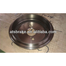 4243112201 DRUM BRAKE